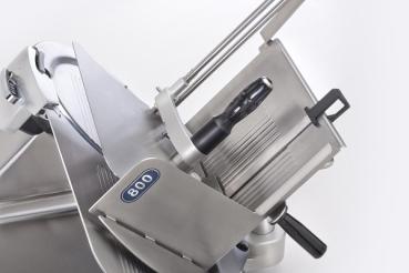 9119-5263 DEKO 800 Safe 800S WS230V (25) Schrägschneidemaschine